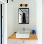 Dune 1- Hossegor - Ferienhaus