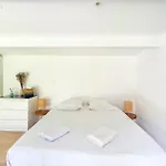 Ferienhaus Dune 1- Hossegor -