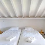 Ferienhaus Dune 1- Hossegor -