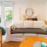 Dune 1- Hossegor - Ferienhaus *
