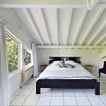 Dune 1- Hossegor - Vakantiehuis Capbreton