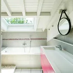 Vakantiehuis Dune 1- Hossegor -