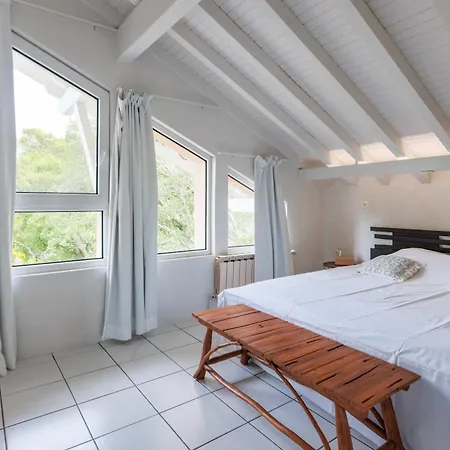 Dune 1- Hossegor - Holiday home *