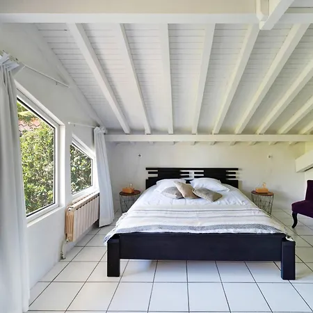 Dune 1- Hossegor - * Capbreton