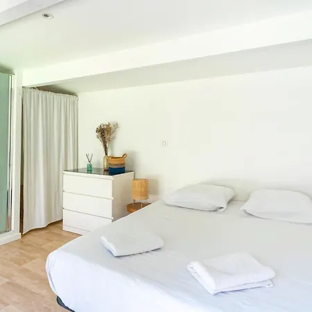 Dune 1- Hossegor -