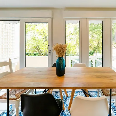 Dune 1- Hossegor - Capbreton