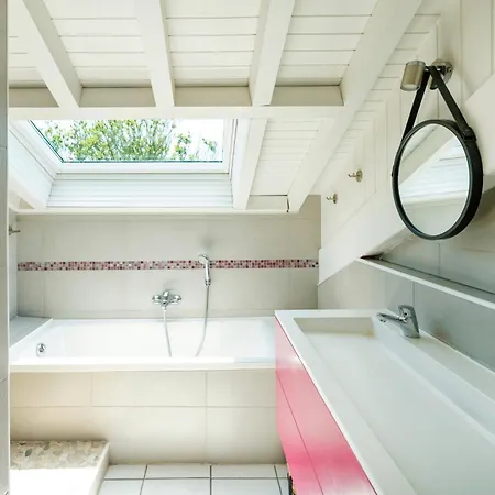 Dune 1- Hossegor - Capbreton