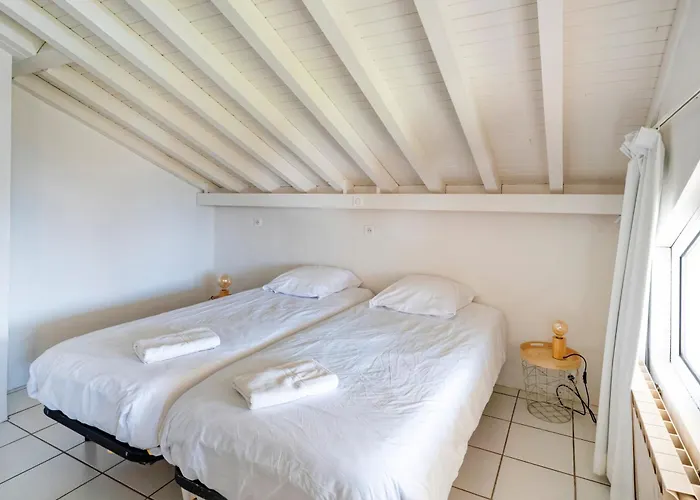 Dune 1- Hossegor - * Capbreton